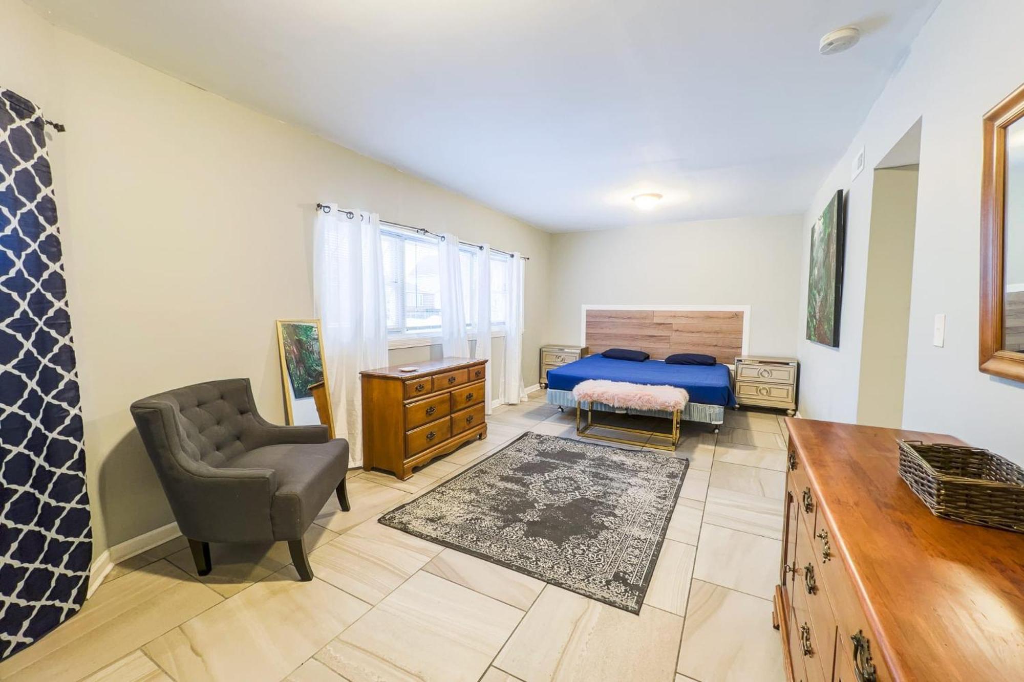 Large 6Br, 6 Bath In The City Of Niagara Falls Exterior foto