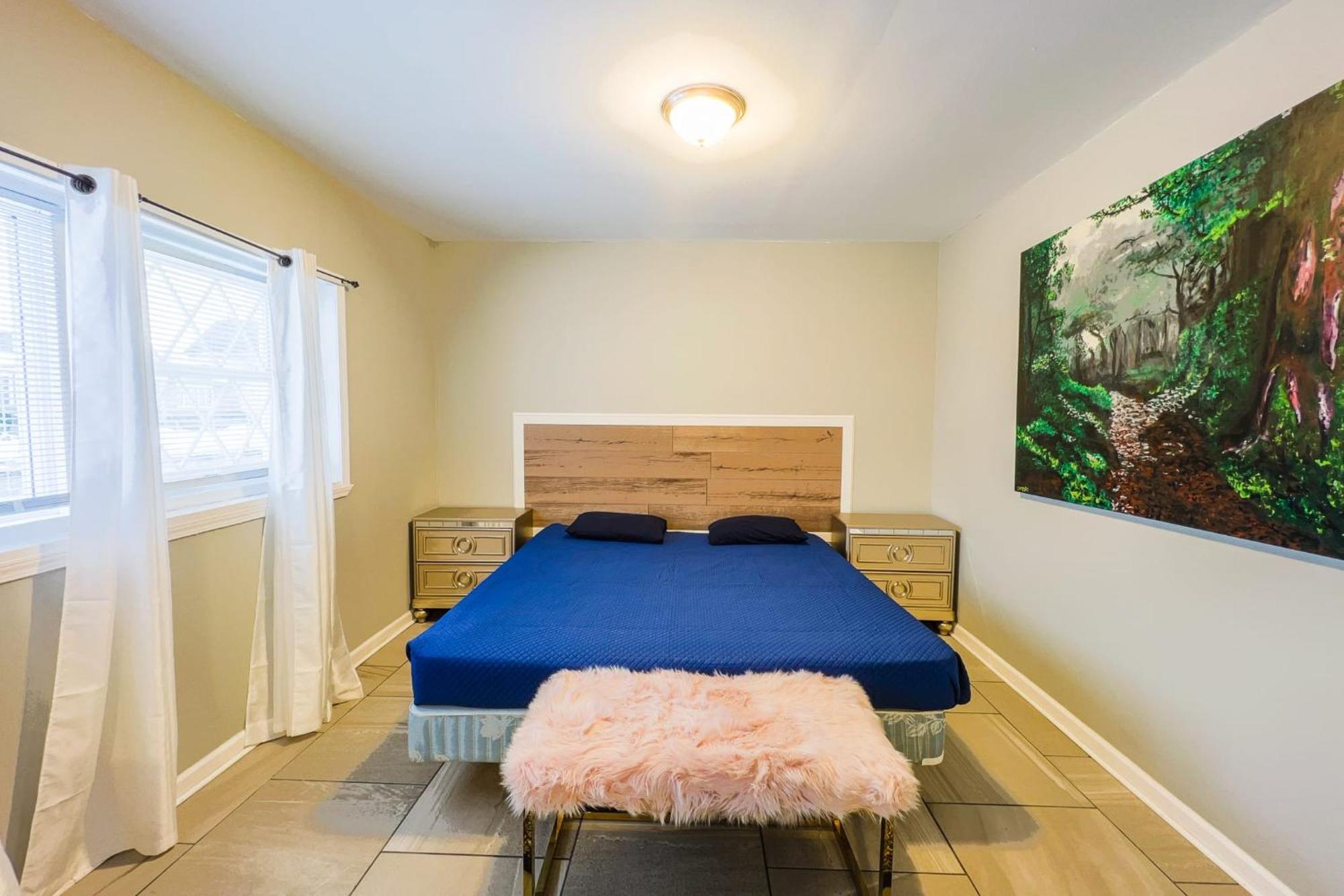 Large 6Br, 6 Bath In The City Of Niagara Falls Exterior foto