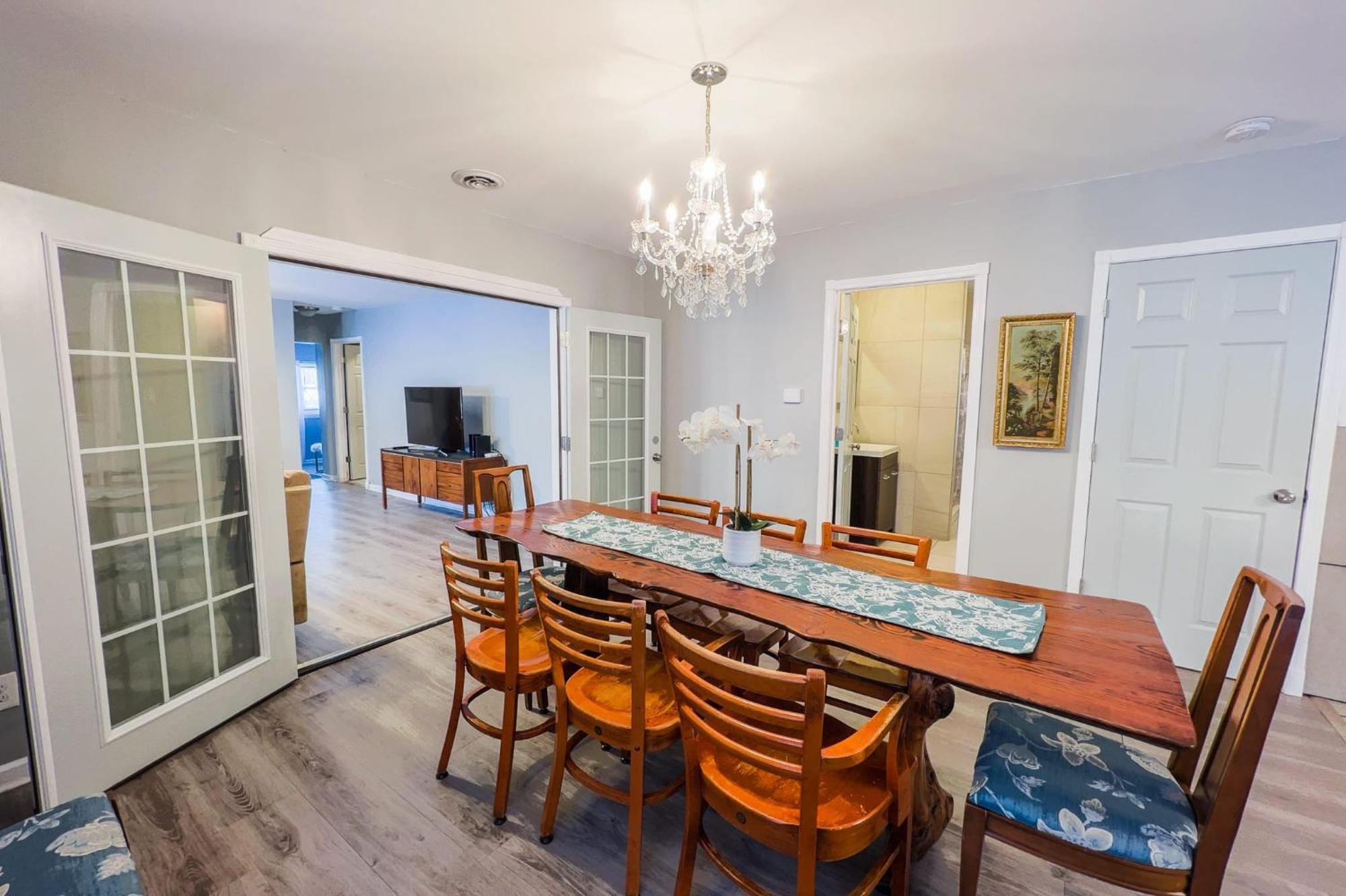 Large 6Br, 6 Bath In The City Of Niagara Falls Exterior foto