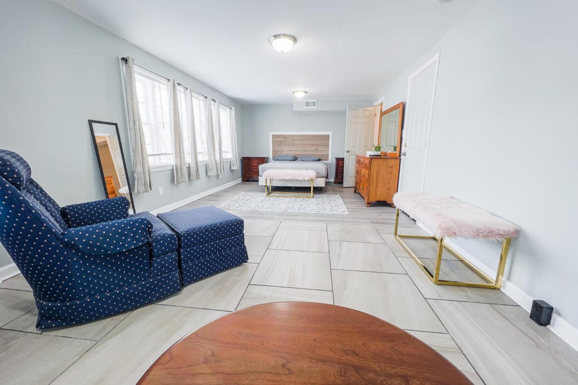 Large 6Br, 6 Bath In The City Of Niagara Falls Exterior foto
