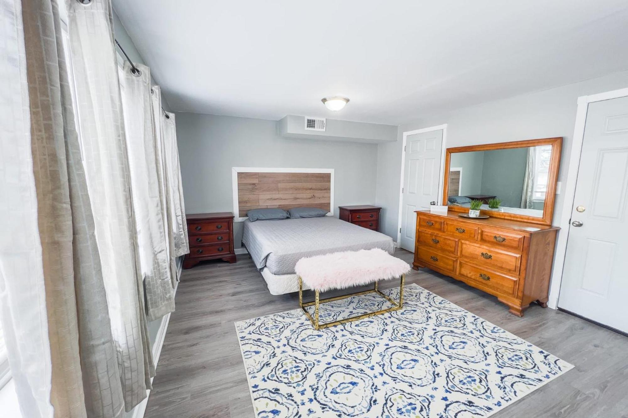 Large 6Br, 6 Bath In The City Of Niagara Falls Exterior foto