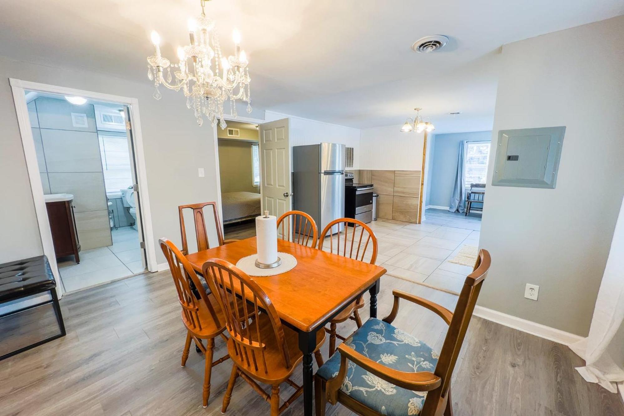 Large 6Br, 6 Bath In The City Of Niagara Falls Exterior foto