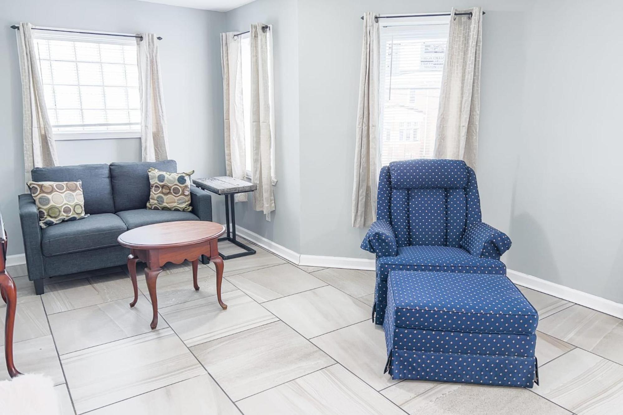 Large 6Br, 6 Bath In The City Of Niagara Falls Exterior foto