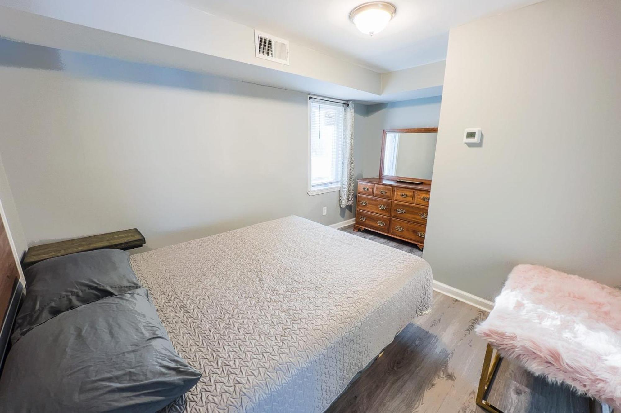 Large 6Br, 6 Bath In The City Of Niagara Falls Exterior foto