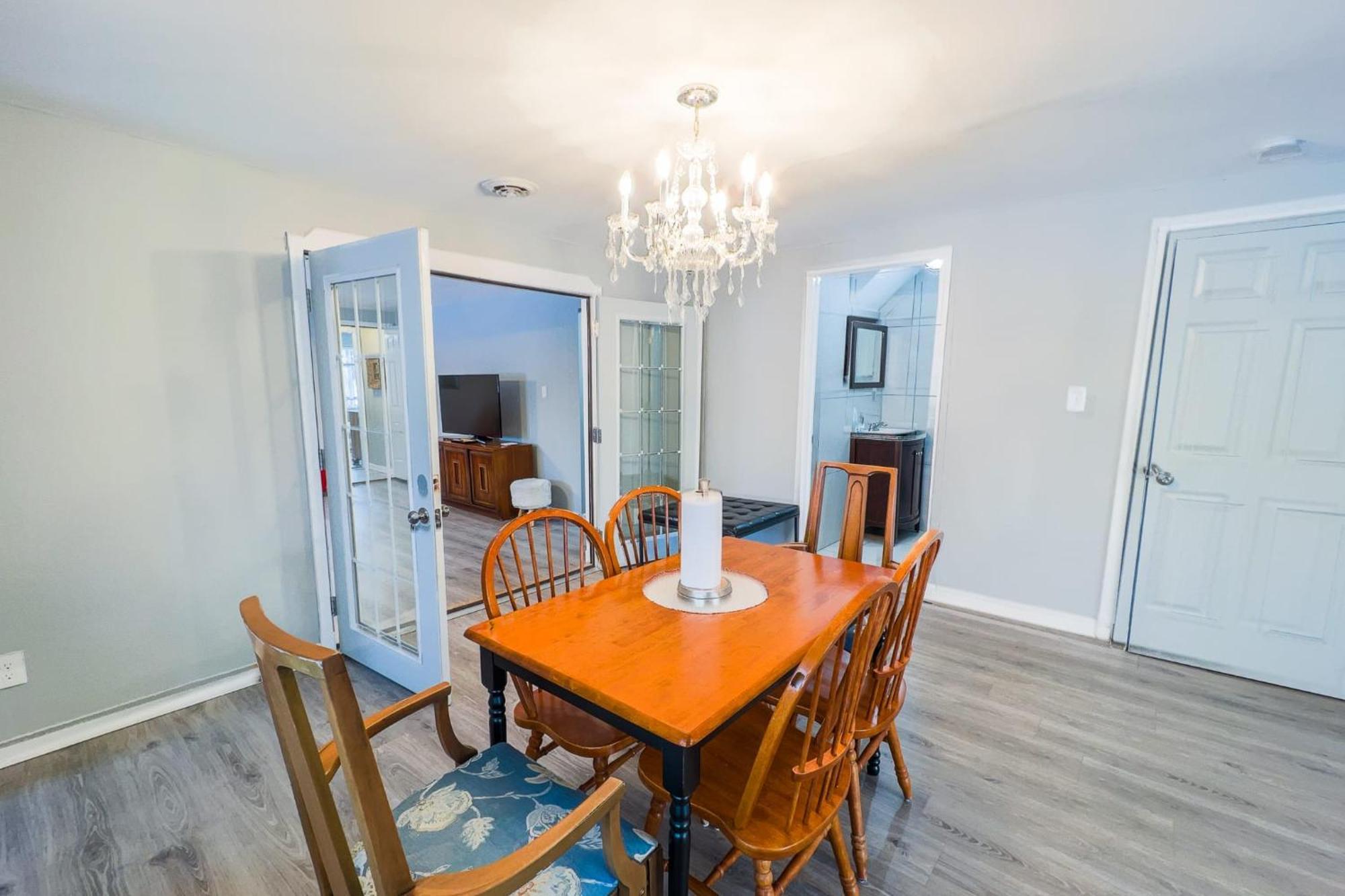 Large 6Br, 6 Bath In The City Of Niagara Falls Exterior foto