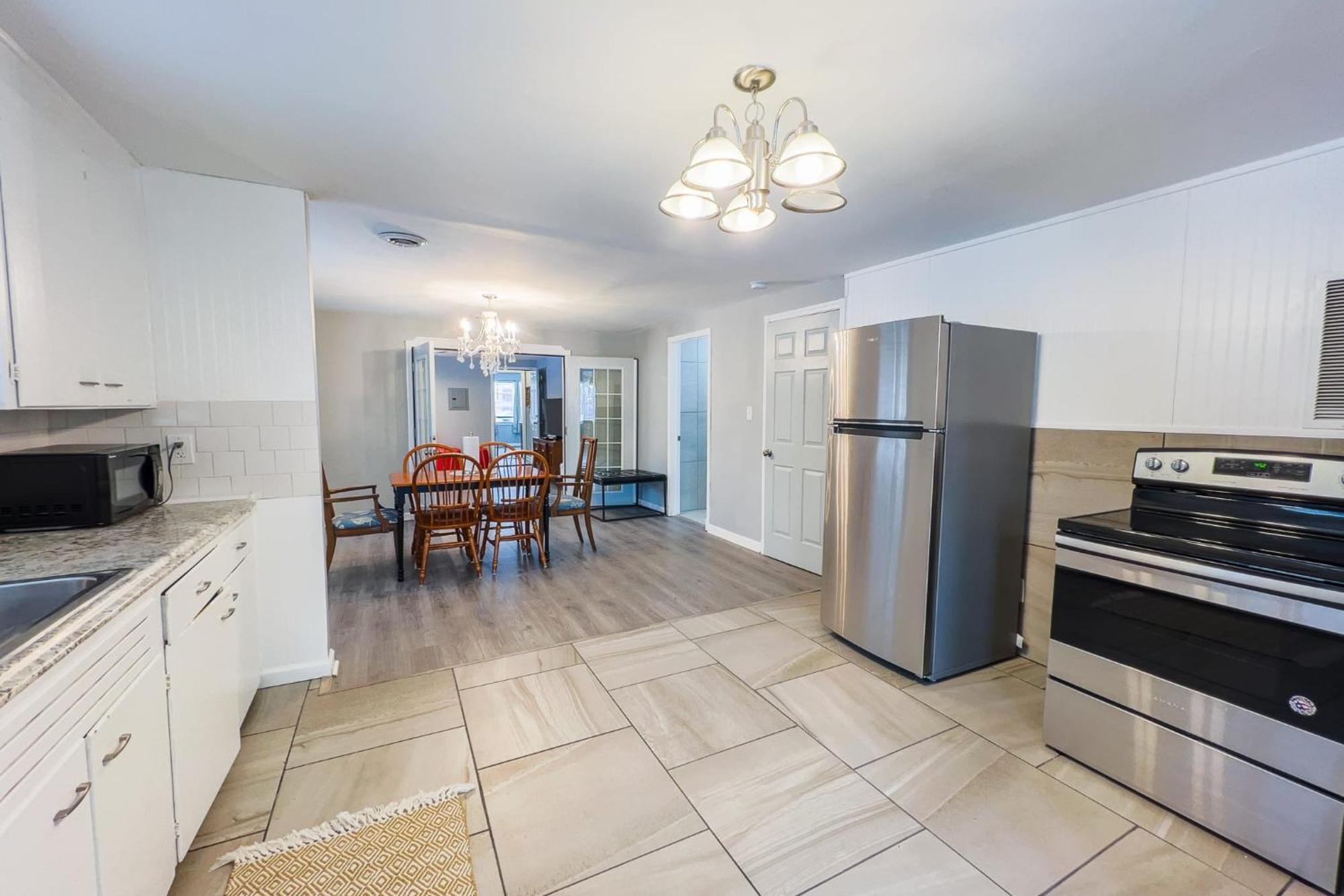 Large 6Br, 6 Bath In The City Of Niagara Falls Exterior foto
