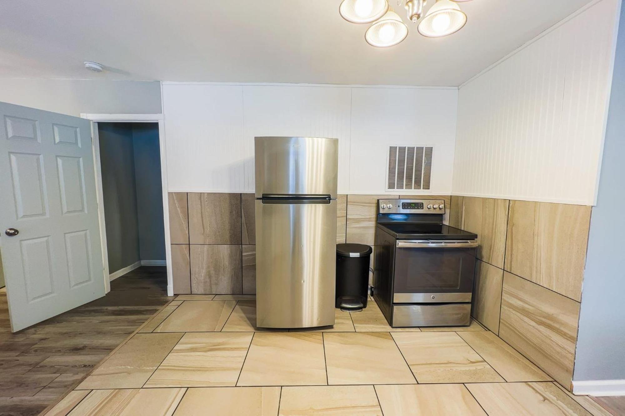 Large 6Br, 6 Bath In The City Of Niagara Falls Exterior foto