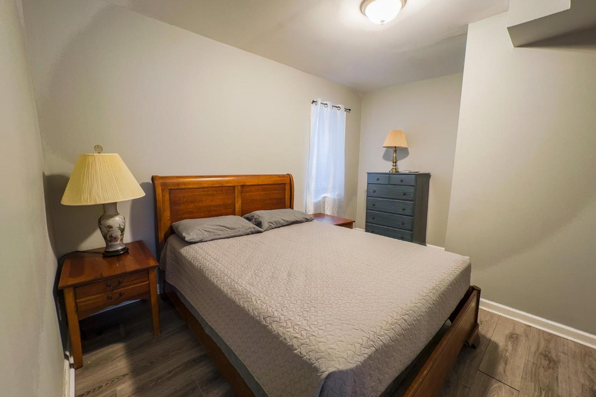 Large 6Br, 6 Bath In The City Of Niagara Falls Exterior foto