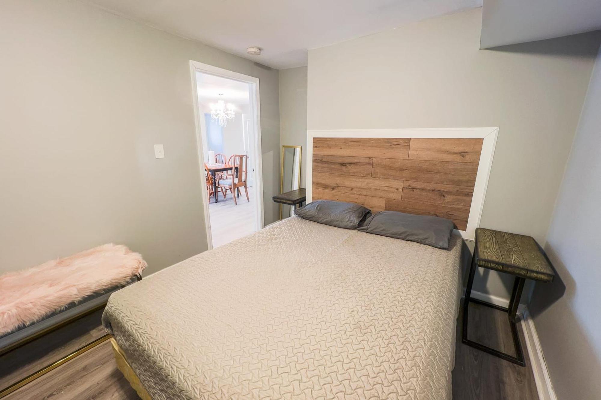 Large 6Br, 6 Bath In The City Of Niagara Falls Exterior foto