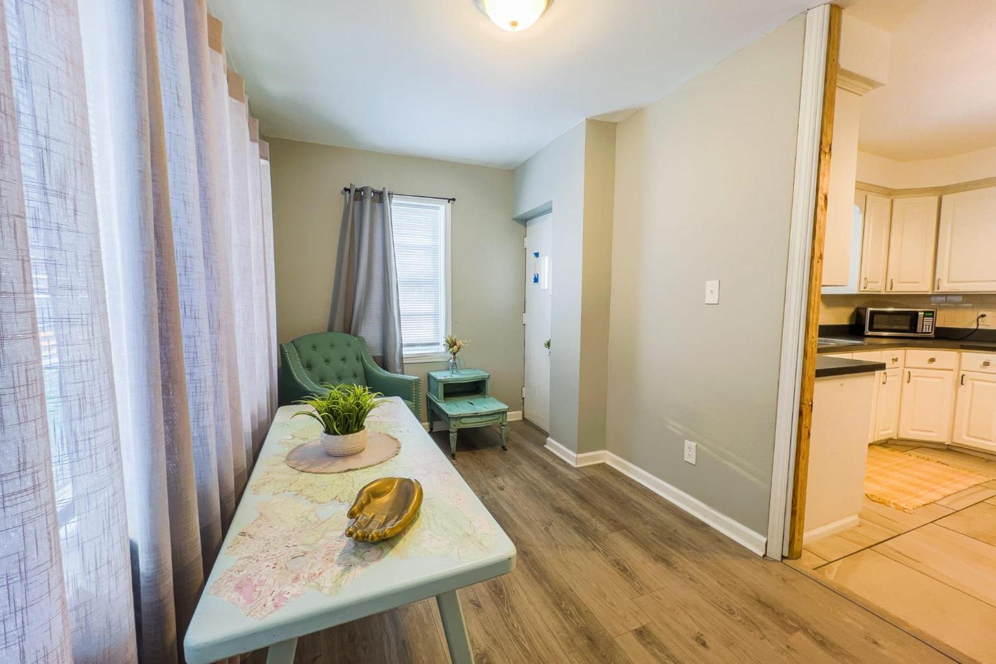 Large 6Br, 6 Bath In The City Of Niagara Falls Exterior foto