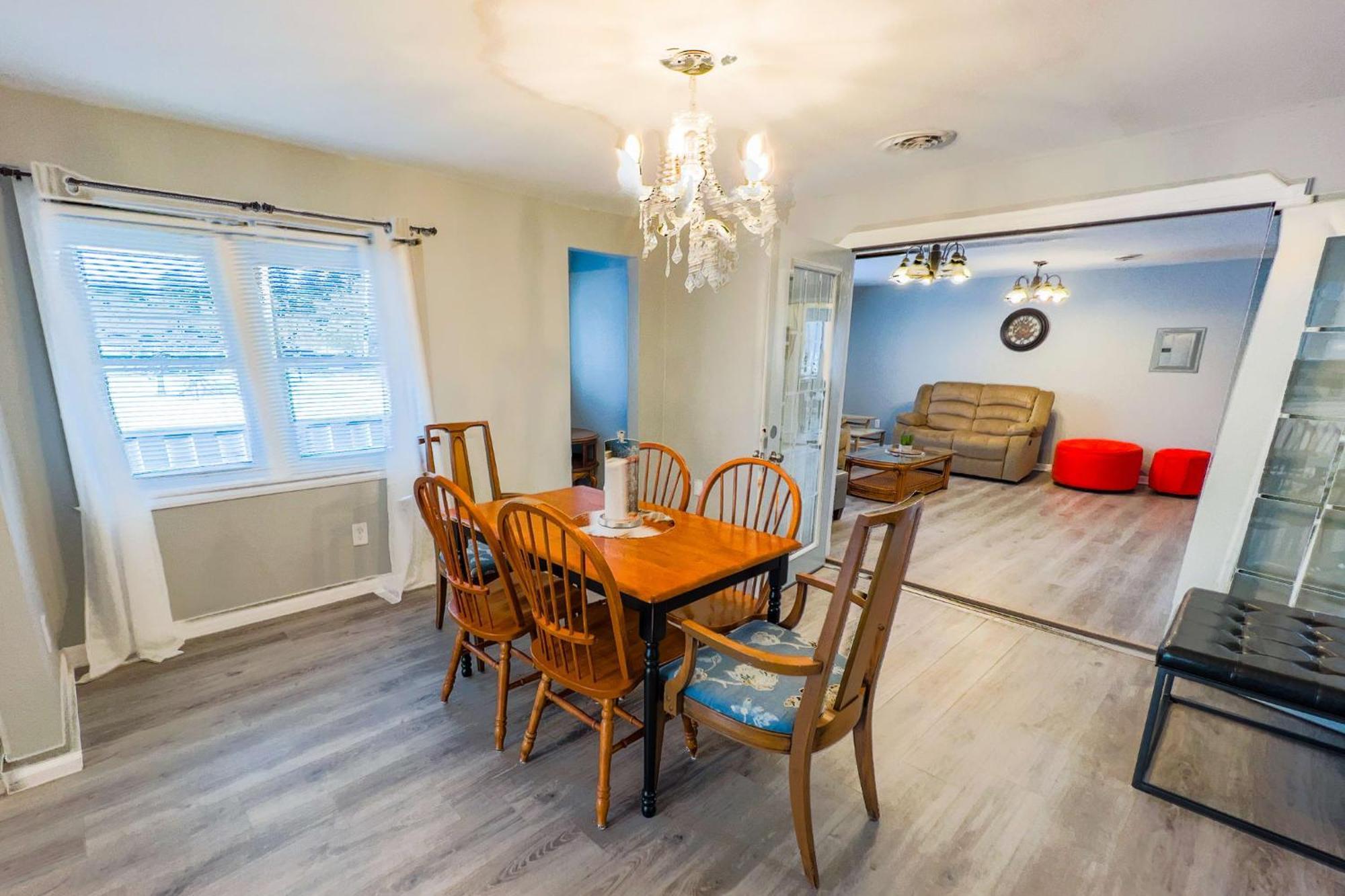 Large 6Br, 6 Bath In The City Of Niagara Falls Exterior foto
