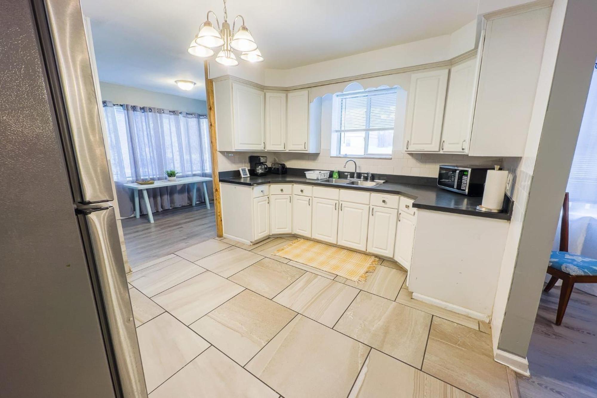 Large 6Br, 6 Bath In The City Of Niagara Falls Exterior foto