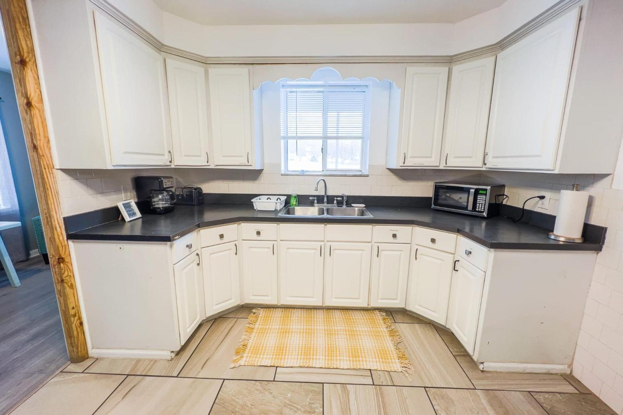 Large 6Br, 6 Bath In The City Of Niagara Falls Exterior foto