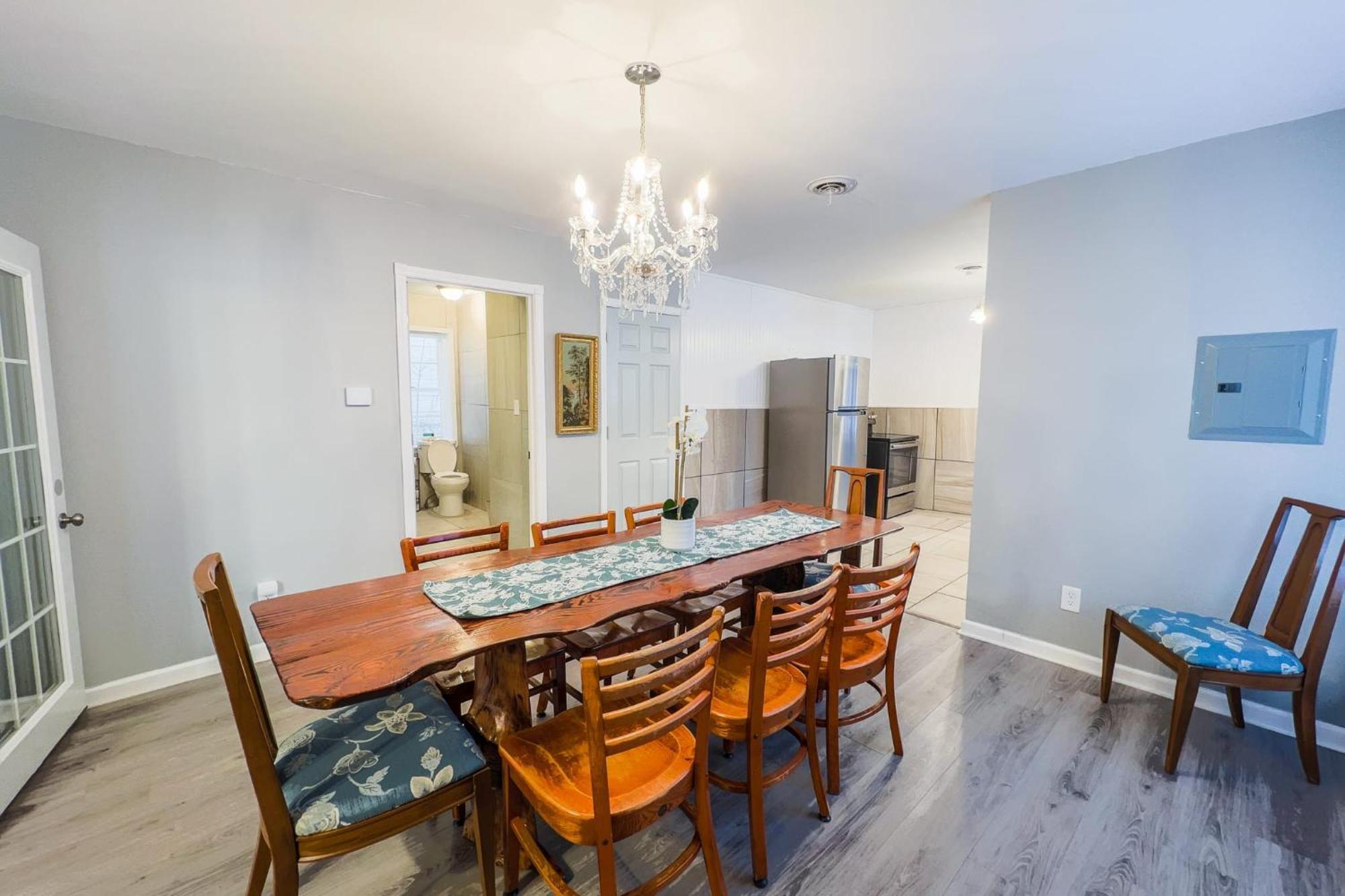 Large 6Br, 6 Bath In The City Of Niagara Falls Exterior foto