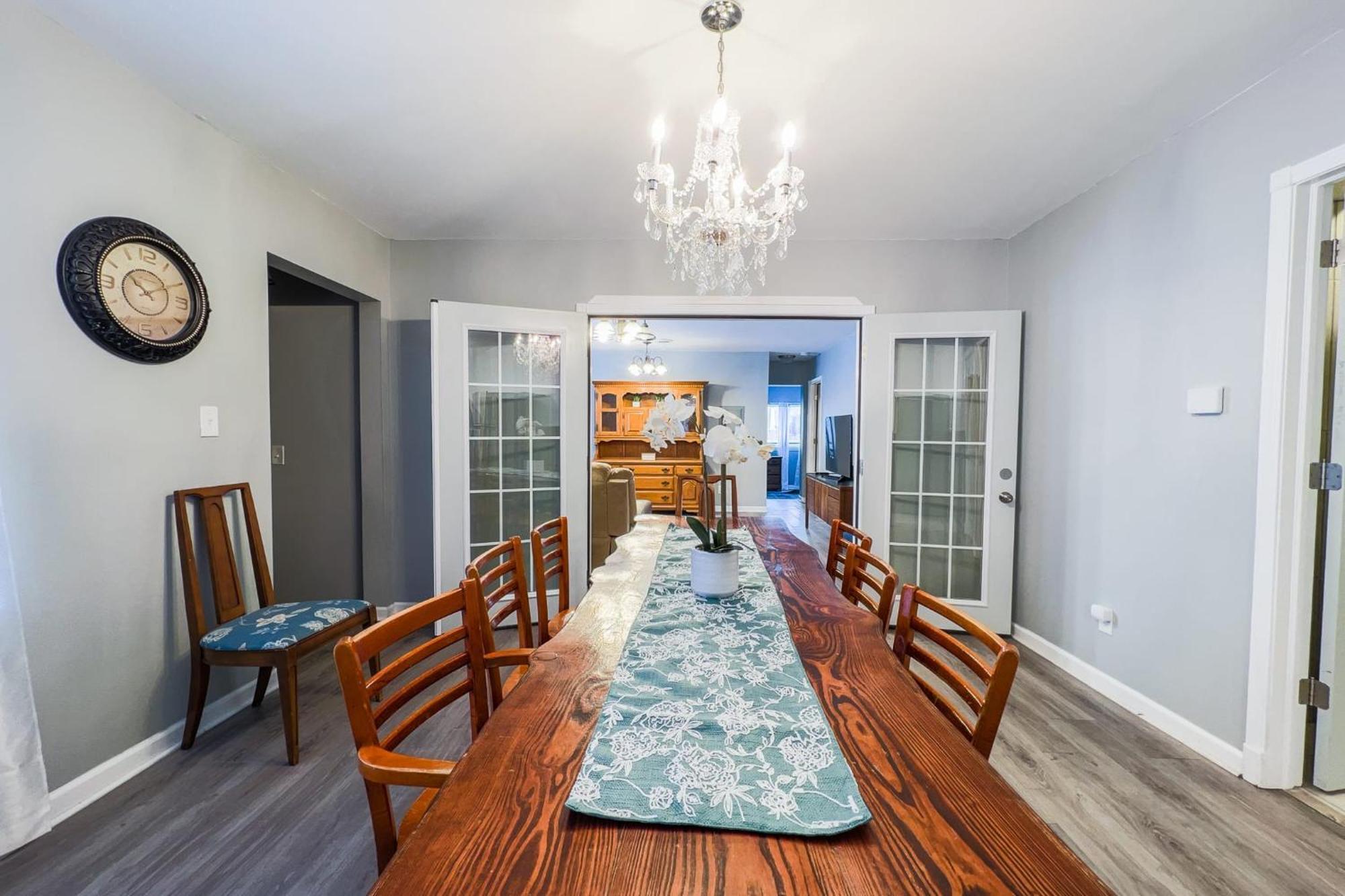Large 6Br, 6 Bath In The City Of Niagara Falls Exterior foto