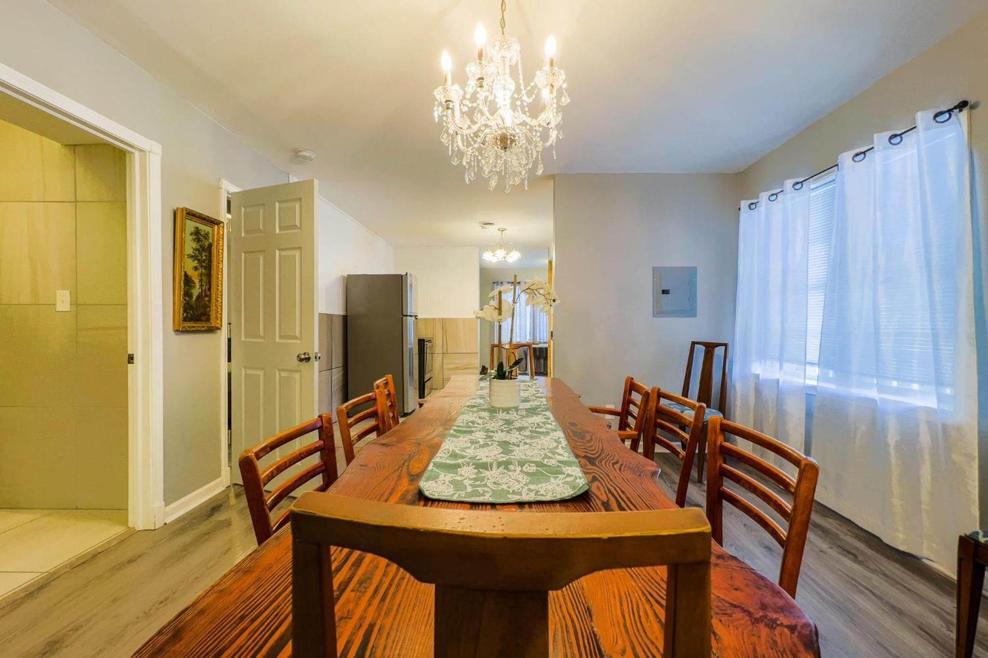 Large 6Br, 6 Bath In The City Of Niagara Falls Exterior foto