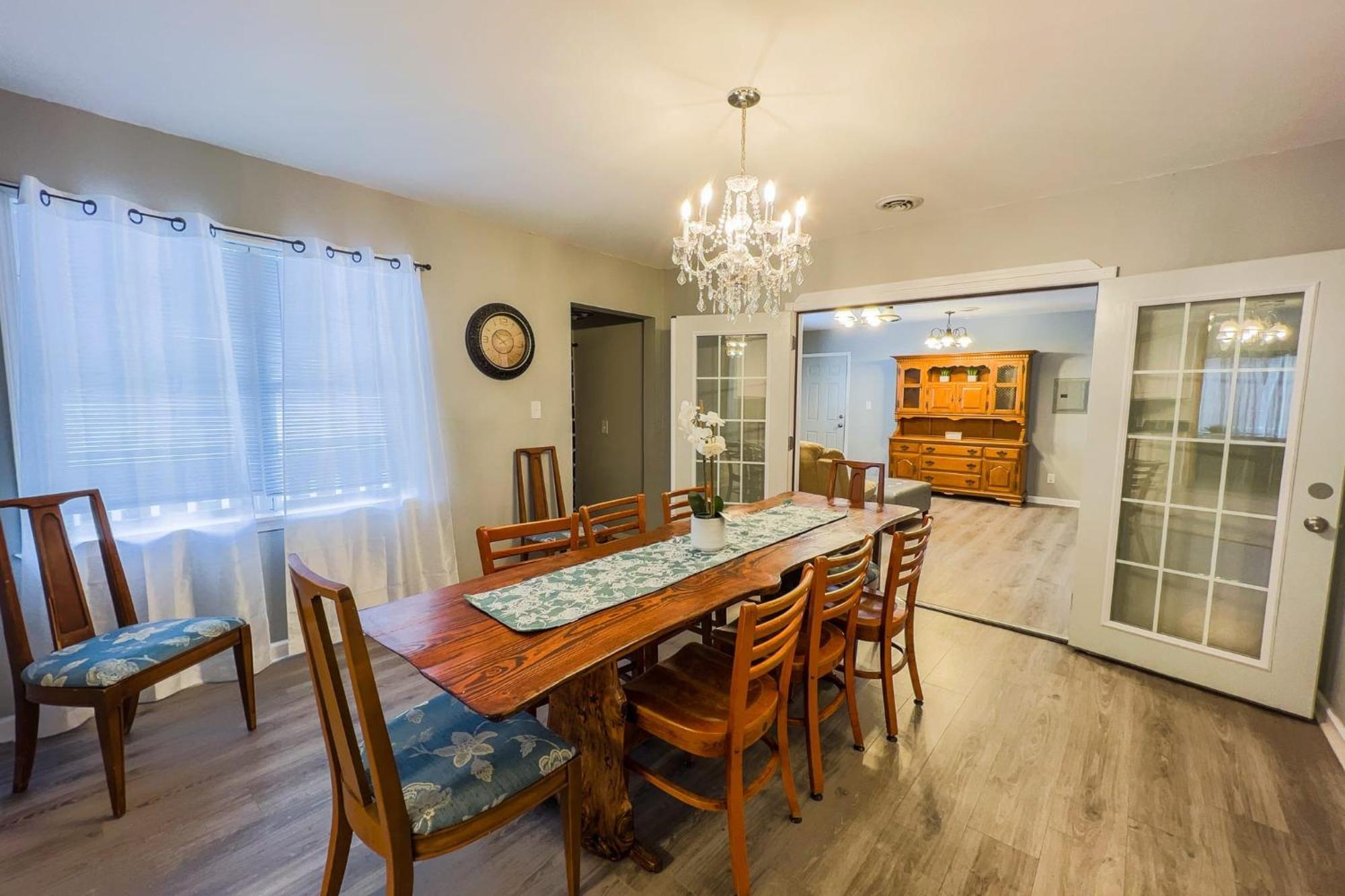 Large 6Br, 6 Bath In The City Of Niagara Falls Exterior foto
