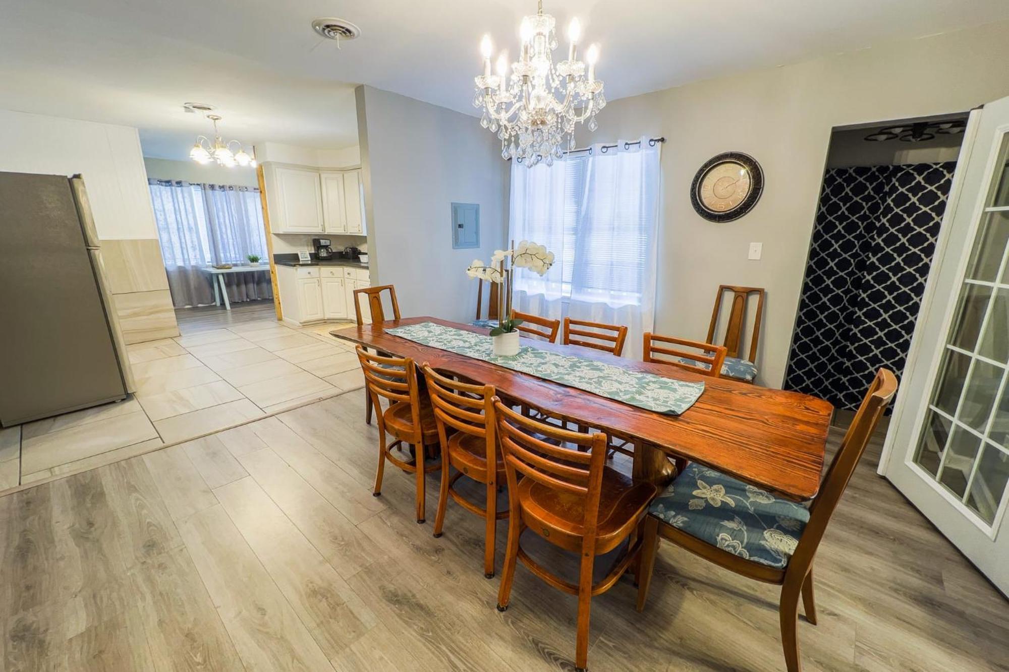 Large 6Br, 6 Bath In The City Of Niagara Falls Exterior foto