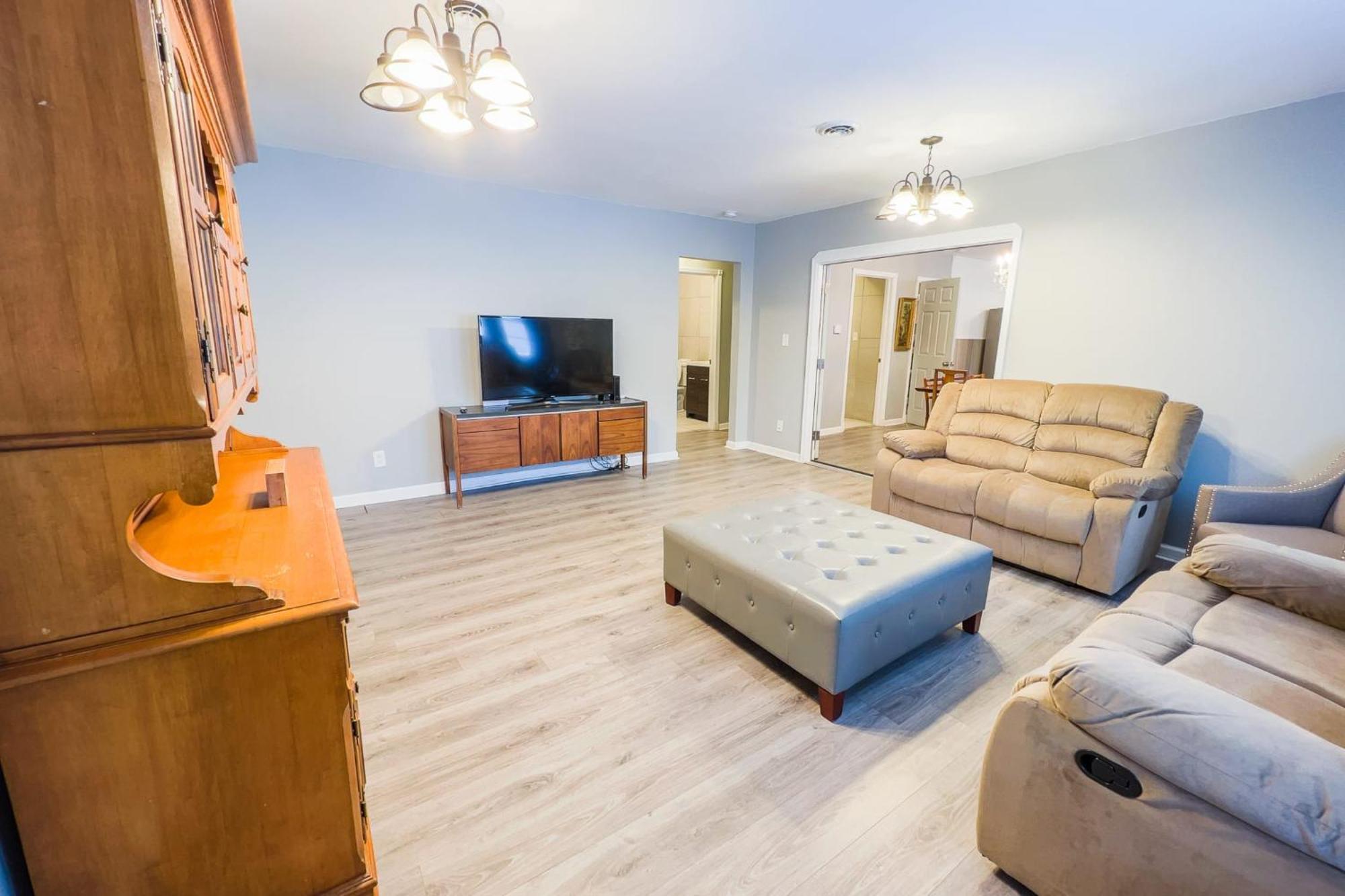 Large 6Br, 6 Bath In The City Of Niagara Falls Exterior foto