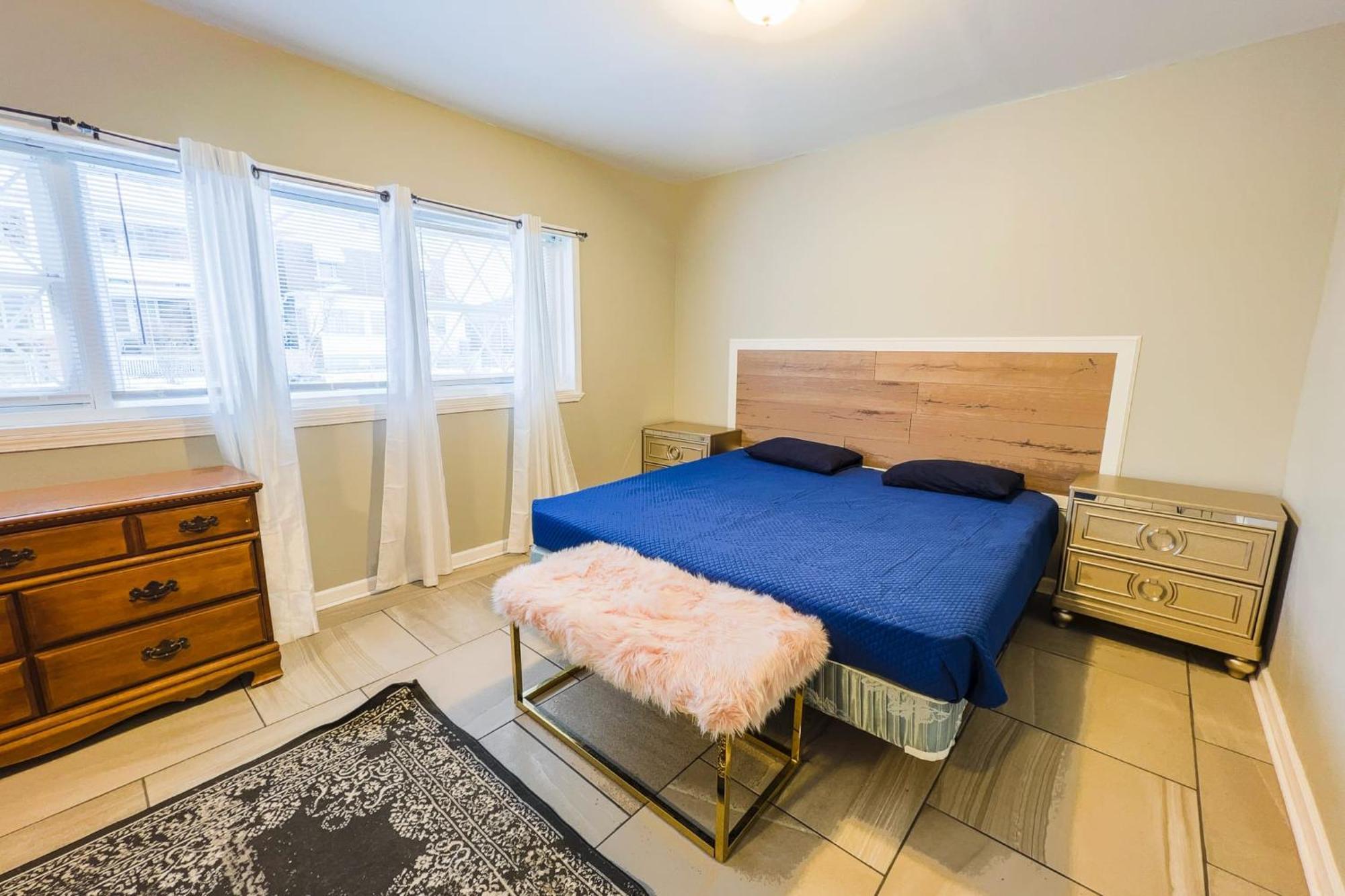 Large 6Br, 6 Bath In The City Of Niagara Falls Exterior foto